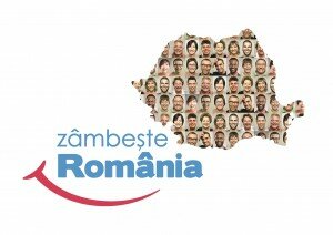 LOGO Zambeste Romania