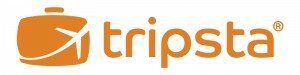 Logo tripsta 800x200